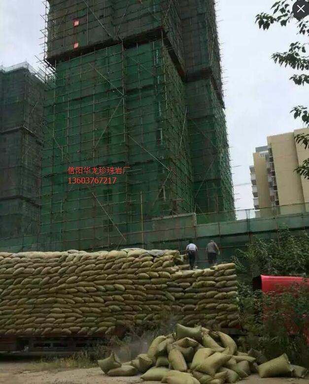 ����΢�鹤�̬F��